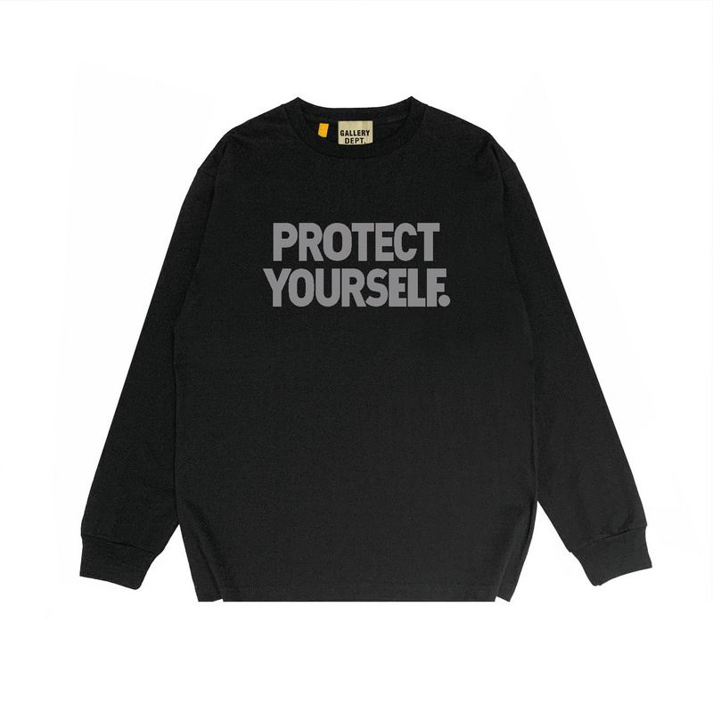 Gallery Dept S-2XL 11trCHGA142